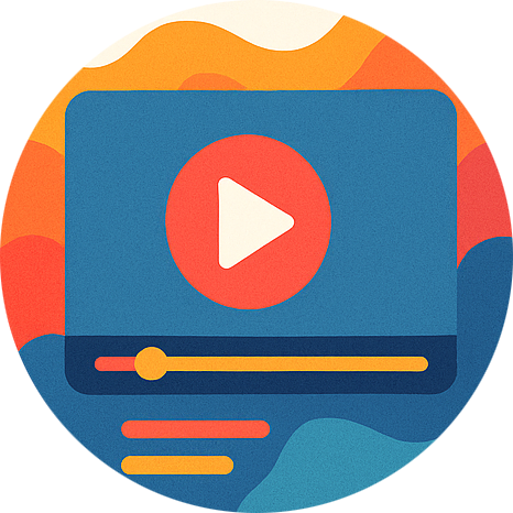 فيديوهات الشرح